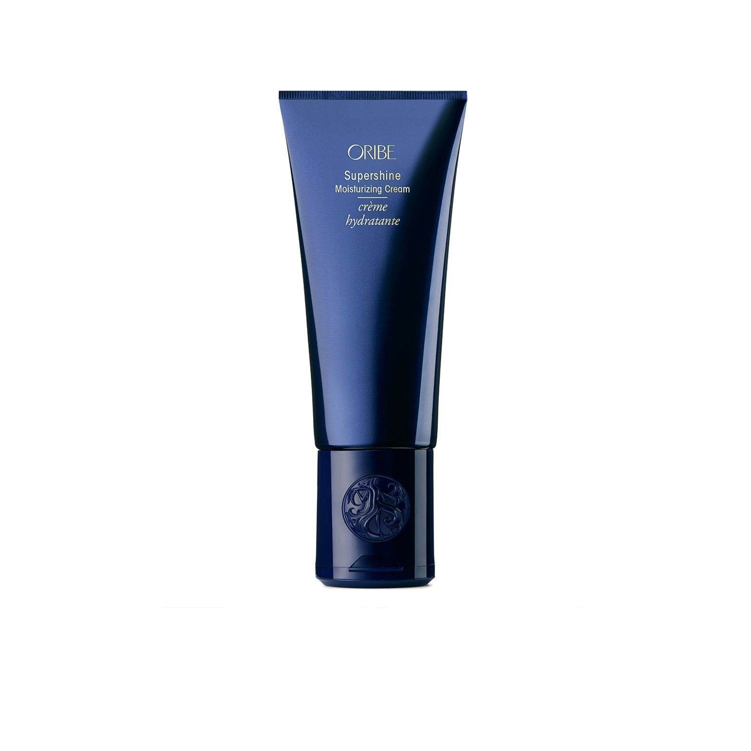 Oribe Supershine Moisturizing Cream 150 Ml