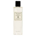 Elizabeth W Vetiver Bath and Shower Gel 236 ml