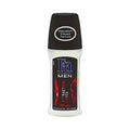 Fa Men Attraction Force 48H Roll-On Deodorant 1.7oz