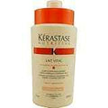 Kérastase Nutritive Lait Vital 750ml