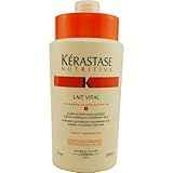 Kérastase Nutritive Lait Vital 750ml