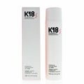 K18 Professional Molecular Repair Hair Mask 150ml/5oz