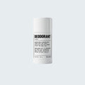 48 - Hour Natural Deodorant - Pileggi on the Square Salon Powered by Gatto Salon Group