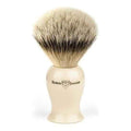 Edwin Jagger Classic Shaving Brushes 1Ej107Msb