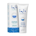 Inis Nourishing Hand Cream 75ml
