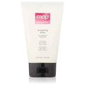 MOP Pomegranate Smoothing Lotion 4.25 oz