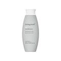 Living Proof Full Conditioner For Fine Thin Or Flat Hair 8 oz