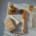 6-Piece Sink Kit