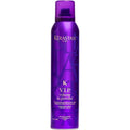 Kérastase V.I.P. Volume In Powder Texturizing Spray 6.8 Fl. Oz
