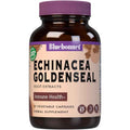 Bluebonnet?s Standardized Echinacea Root Extrac  200 mg, 60 Vegetable Capsules