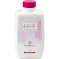 Forever New Original Delicate Fabric Care Wash Powder 32 Oz