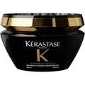 Kerastase Chronologiste Revitalizing Youth Mask 200ml