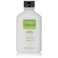 MOP Mixed Greens Moisture Conditioner 8.45oz