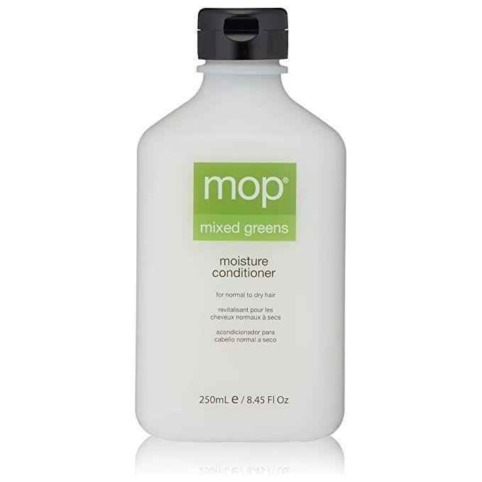 MOP Mixed Greens Moisture Conditioner 8.45oz