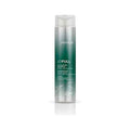 Joico JoiFull Volumizing Shampoo 10.1 oz