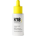 K18 Molecular Repair Hair Oil – 10ml