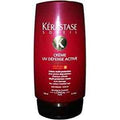 Kerastase Soleil Creme 5.1-ounce UV Defense Active Protection