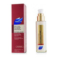 Phyto Phytomillesime Color Locker Pre-Shampoo 3.4 Oz