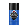 Jack Black Pit Boss Antiperspirant & Deodorant 2.75 oz