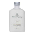 Truefitt & Hill Coconut Shampoo 12.3 oz