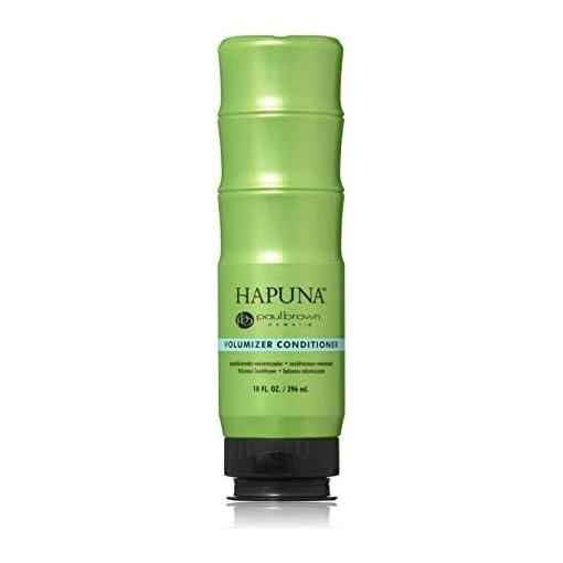 Paul Brown Hawaii Hapuna Conditioner 8.5oz