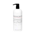 Bumble And Bumble Curl Conscious Kinky Chic Medium To Thick Hair Shampoo 33.8 Oz