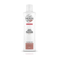 Nioxin Scalp Therapy System 3 Conditioner 10.1 fl oz