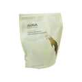 Ahava Deadsea Mud Natural Dead Sea Mud 13.6 Oz