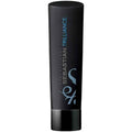 Sebastian Trilliance Shampoo 250ml