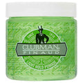 Clubman Pinaud Pomade Light Hold Pomade 4 Oz