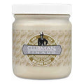 Clubman Pinaud Molding Putty 4 oz