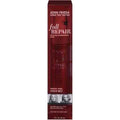 John Frieda Full Repair Perfect Ends Sheer Mist 2 oz