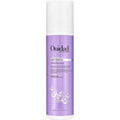 Ouidad Coil Infusion Soft Stretch Priming Milk 10.5 oz