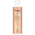 Ouidad Curl Shaper Moisture Restoring Shampoo 12 oz