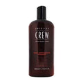 American Crew Daily Moisturizing Shampoo 15.2 oz