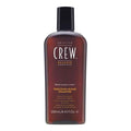 American Crew Precision Blend Shampoo 8.45 oz