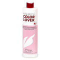 Framesi Color Lover Moisture Rich Shampoo 16.9 oz