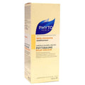 Phyto Baume Color Protect Conditioner 150ml