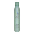 Bain De Terre Stay n' Shape Lemongrass Shaping Hairspray 10.2oz
