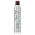 Bain De Terre Stay N' Shape Flexible Shaping Spray 300 ml