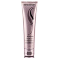Senscience Curl Activate Energizing Creme For Curly And Wavy Hair 5.1 Oz