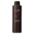 Senscience Pro-Formance Boost Thickening Unisex Shampoo 33.8oz
