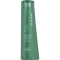 Joico Body Luxe Conditioner 10.1 oz