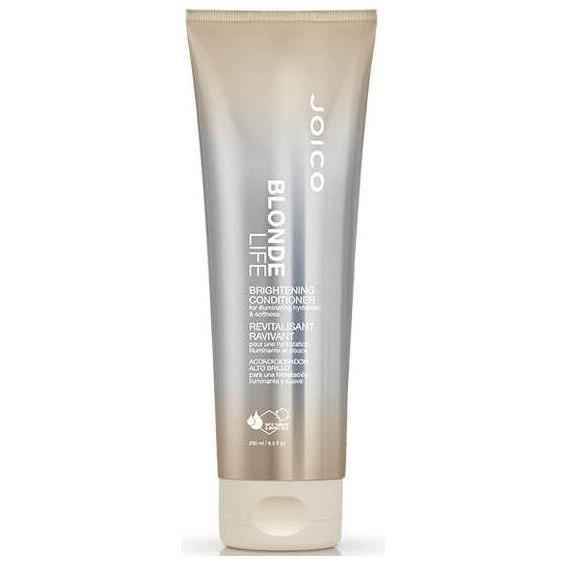 Joico Blode Life Brightening Conditioner 250ml