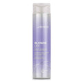 Joico Blonde Life Violet Shampoo 300ml