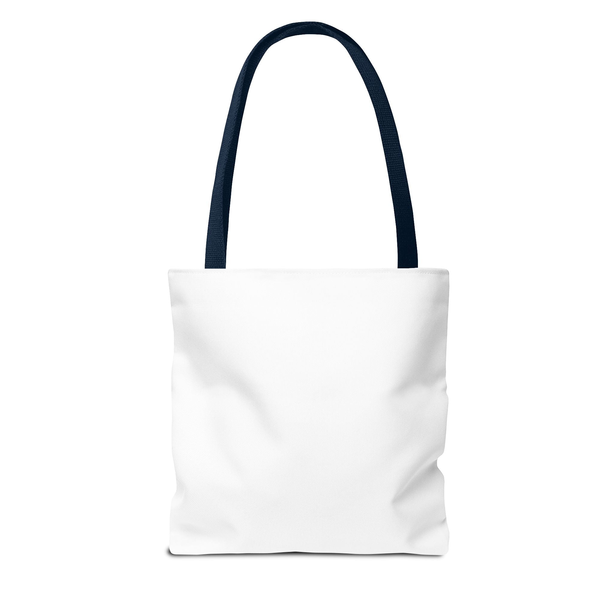 Award-Winner Best of Style Tote Bag