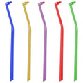 Curaprox Toothbrush Toothbrushes Antipalcca 1006 Single-tuft