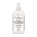 Shea Moisture Virgin Coconut Oil Daily Hydration Conditioner 384ml