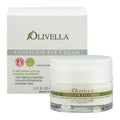 Olivella Contour Eye Cream 30ml
