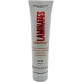 Sebastian Professional Cellophanes Hot Red 10.2 Oz